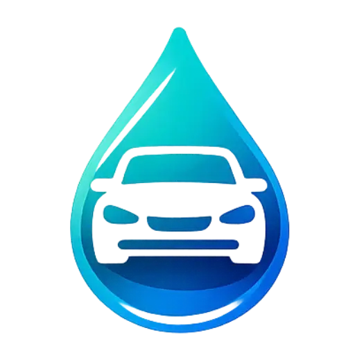 Lavage auto à domicile Ginestet